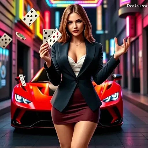 features: Bet Sport Dengan Fitur Terbaik untuk Pemain Indonesia